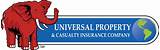 Pictures of Universal Direct Homeowners Insurance