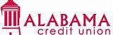 Images of Online Banking Alabama Credit Union