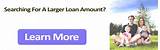 Electronic Signature Payday Loans