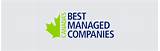 Best It Companies Images