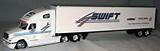 Images of Swift Transportation Used Truck Sales