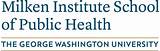 Images of Washington Health