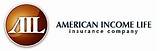 American Income Life Insurance Company Pictures
