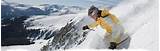 Utah Ski Resorts Lift Ticket Prices