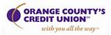 Orange County Credit Union Online Banking Photos