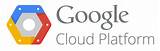 Google Cloud Platform Web Hosting Pictures