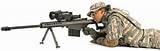 Us Military Sniper Rifles Images