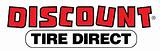 Discount Tires Online Store Pictures