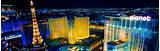 Cheap Trip Packages To Vegas Images
