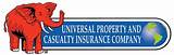 United Property And Casualty Insurance Rating Photos