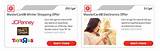 Jcpenney Mastercard Credit Card Application Photos