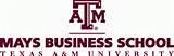 Mba Online Texas A&m Images