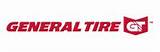 Ziegler Tire Coupons Photos