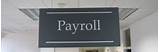 Payroll Training Providers