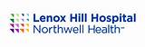 Lenox Hill Hospital Orthopedic Surgeons Pictures