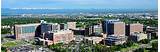 Colorado University Medical School