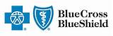 Blue Cross Blue Shield Visitor Insurance