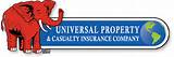 Images of Universal Insurance Agency