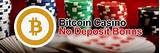 Images of Casino Bitcoin Bonus No Deposit