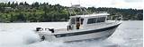 Images of Best Pilothouse Fishing Boat