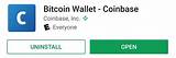 Photos of How To Put Money In Bitcoin Wallet