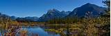 Camping Reservations Banff Images