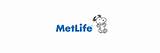 Metlife Commercial Auto Insurance Pictures