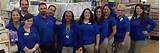 Bed Bath And Beyond Employee Reviews Pictures