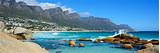 Best Time To Travel To South Africa Cape Town Pictures