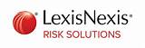 Lexisnexis Payment Solutions Images