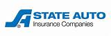 State Auto Insurance Claims Images