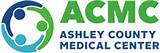 Ashley County Medical Center Crossett Ar Images