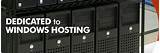 Coldfusion Shared Hosting Images