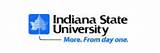 Indiana State University Website