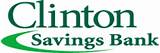 Clinton Savings Bank Mortgage Rates Images