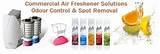 Best Commercial Air Fresheners Pictures