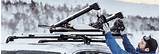 Ski Carriers Images