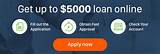Get Bitcoin Loan Pictures