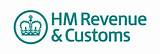Hmrc Online Payroll System Pictures