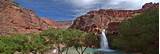 Images of Havasupai Online Reservations