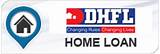 Pictures of Dhfl Home Loan Eligibility