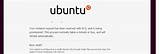 Ubuntu Cloud Hosting Photos