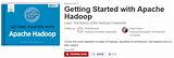 Apache Hadoop Cluster Setup Photos
