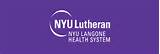 Nyu Lutheran Pictures