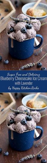 Photos of Recipe For Sugar Free Ice Cream With Ice Cream Maker