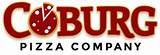 Coburg Pizza Company Coburg Oregon Pictures