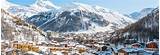 Images of Ski Package Val D Isere