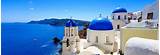 Images of Vacation Packages Italy Greece