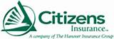 Citizens Property Insurance Quote
