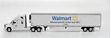 Pictures of Walmart Toy Trucks